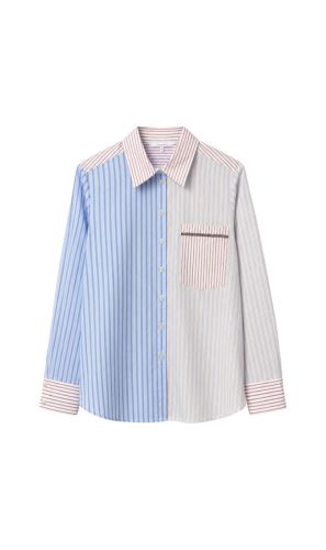 62041 2486 SHIRTING B